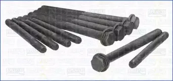 Комплект болтов головки цилидра TRISCAN купить