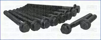 Комплект болтов головки цилидра TRISCAN купить