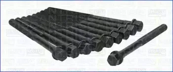 Комплект болтов головки цилидра TRISCAN купить