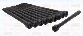 Комплект болтов головки цилидра TRISCAN купить