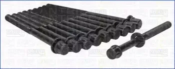 Комплект болтов головки цилидра TRISCAN купить