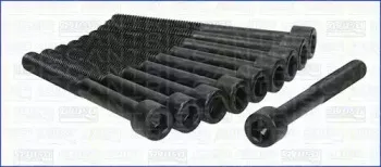 Комплект болтов головки цилидра TRISCAN купить