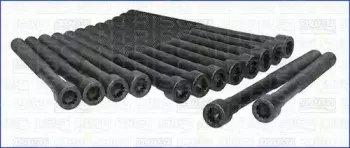 Комплект болтов головки цилидра TRISCAN купить