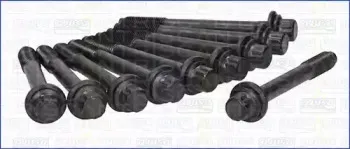 Комплект болтов головки цилидра TRISCAN купить