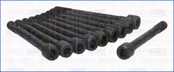 Комплект болтов головки цилидра TRISCAN купить