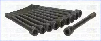 Комплект болтов головки цилидра TRISCAN купить