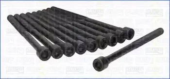 Комплект болтов головки цилидра TRISCAN купить