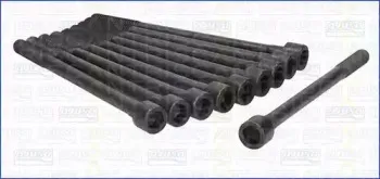 Комплект болтов головки цилидра TRISCAN купить