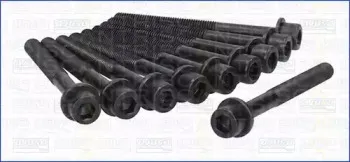 Комплект болтов головки цилидра TRISCAN купить