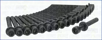 Комплект болтов головки цилидра TRISCAN купить