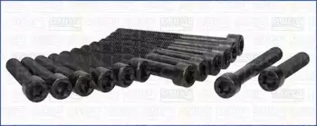 Комплект болтов головки цилидра TRISCAN купить