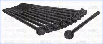 Комплект болтов головки цилидра TRISCAN купить