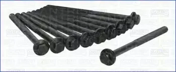 Комплект болтов головки цилидра TRISCAN купить