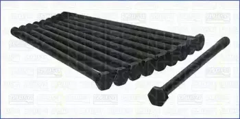 Комплект болтов головки цилидра TRISCAN купить