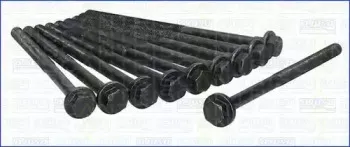 Комплект болтов головки цилидра TRISCAN купить