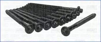 Комплект болтов головки цилидра TRISCAN купить