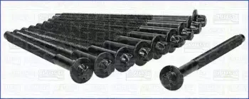 Комплект болтов головки цилидра TRISCAN купить