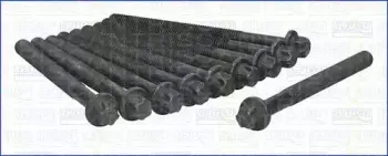 Комплект болтов головки цилидра TRISCAN купить