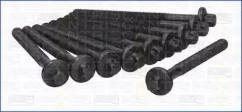 Комплект болтов головки цилидра TRISCAN купить