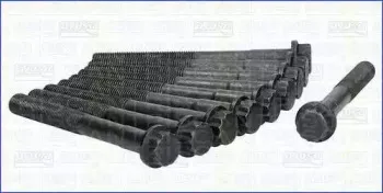 Комплект болтов головки цилидра TRISCAN купить