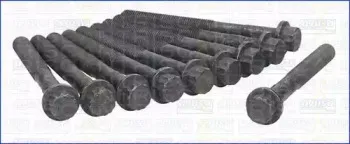 Комплект болтов головки цилидра TRISCAN купить