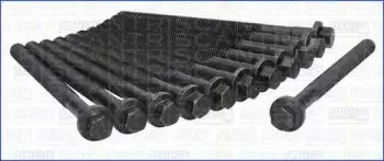 Комплект болтов головки цилидра TRISCAN купить