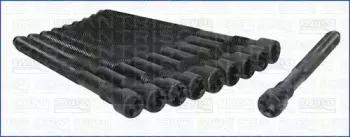 Комплект болтов головки цилидра TRISCAN купить