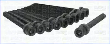 Комплект болтов головки цилидра TRISCAN купить