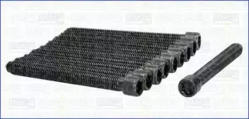 Комплект болтов головки цилидра TRISCAN купить