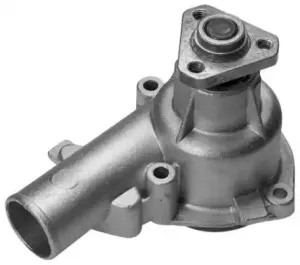 Водяной насос BUGATTI купить