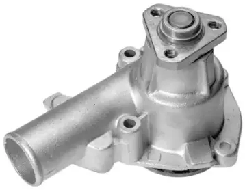 Водяной насос BUGATTI купить