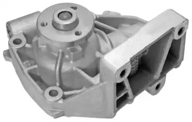 Водяной насос BUGATTI купить