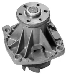 Водяной насос BUGATTI купить