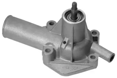 Водяной насос BUGATTI купить