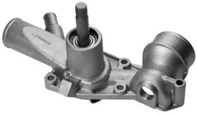 Водяной насос BUGATTI купить