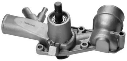 Водяной насос BUGATTI купить