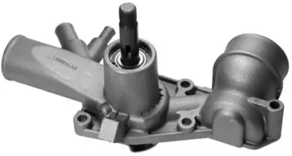 Водяной насос BUGATTI купить