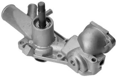 Водяной насос BUGATTI купить