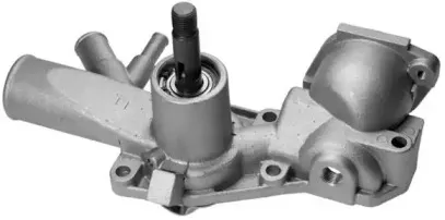 Водяной насос BUGATTI купить