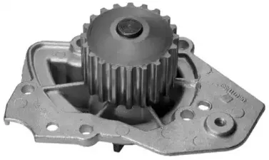 Водяной насос BUGATTI купить