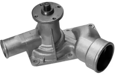 Водяной насос BUGATTI купить