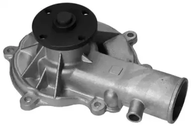 Водяной насос BUGATTI купить