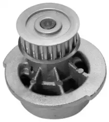 Водяной насос BUGATTI купить