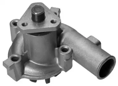 Водяной насос BUGATTI купить