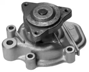 Водяной насос BUGATTI купить