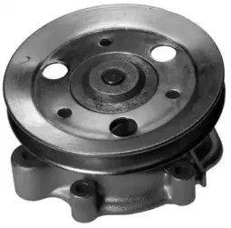 Водяной насос BUGATTI купить