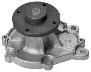 Водяной насос BUGATTI купить