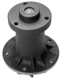 Водяной насос BUGATTI купить