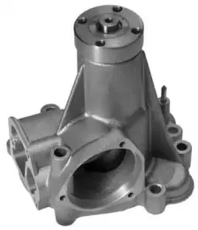 Водяной насос BUGATTI купить