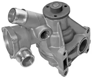 Водяной насос BUGATTI купить